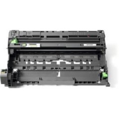 Brother DR3600 Drum Kit - 75000 Pages | High-Quality Performance & Reliability - OEM 4977766819916